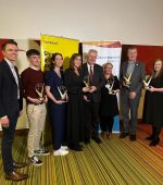 Spraoi-agus-sport-good-governance-awards-2023-helen-nolan-2