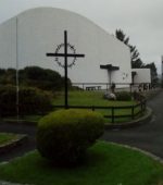 St Michael's Church, Creeslough