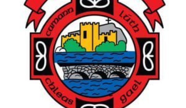 St-Michaels-Crest-300x300-1