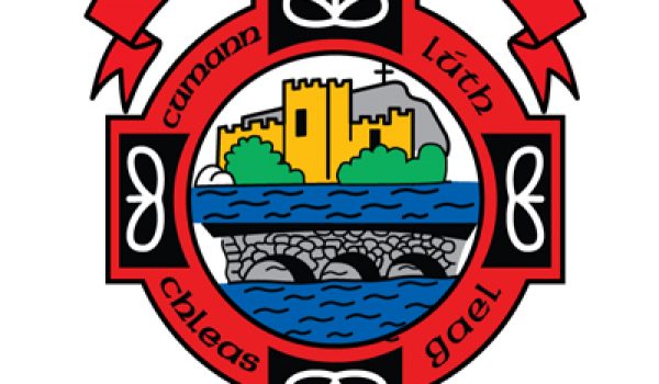 St-Michaels-Crest