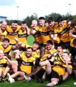 St eunans intermediate