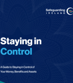 Staying In Control
