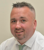Stephen McCann