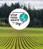 Stop Food Waste Day 1