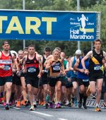 Strabane Lifford Half Marathon (12)