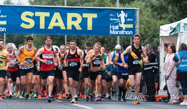 Strabane Lifford Half Marathon (12)