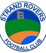 Strand Rovers