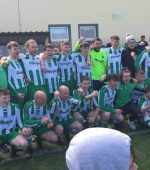 Strand Rovers19