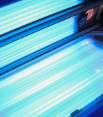 Sunbed