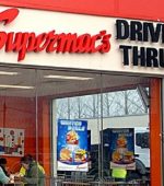 SuperMacs's, Letterkenny rejected, Highland Radio, News, Letterkenny, Donegal