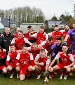 Swilly Rovers 1203