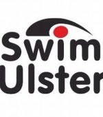 swim-ulster