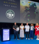 TBEX 1