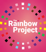 TRPNI_LOGO