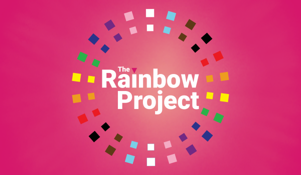 TRPNI_LOGO