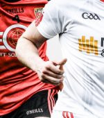 TYRONE V DOWN ULSTER FINAL 2.png