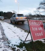Take-care-on-icy-roads