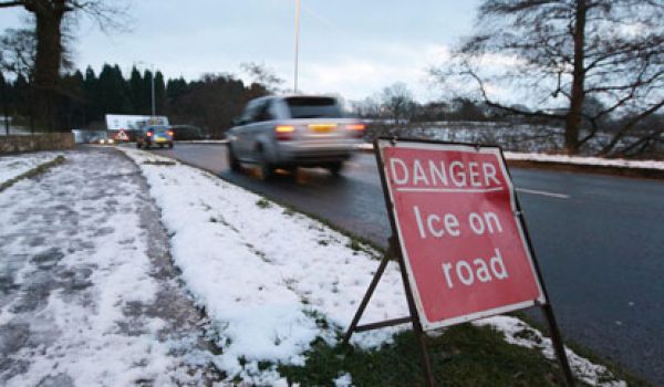 Take-care-on-icy-roads