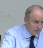 Taoiseach