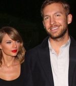 TaylorSwiftCalvinHarris_large