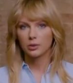 Taylor_swift_deepfake