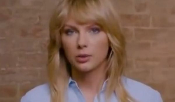 Taylor_swift_deepfake