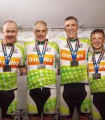 Team Donegal Oil 280618