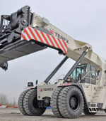 Terex 1