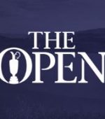The Open, Golf, Sunday Sport, Highland Radio, Letterkenny, Donegal