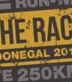 The Race 2015