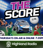 The Score Graphic (1)