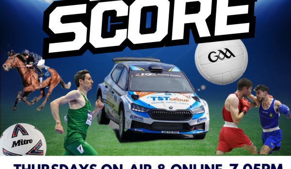 The Score Graphic (1)