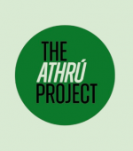 The athru project
