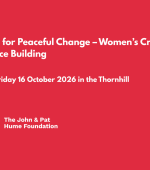 The-democratic-impact-of-social-media-abuse-towards-women-in-politics-scaled