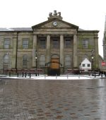 The_Courthouse,_Omagh_in_County_Tyrone_-_geograph.org.uk_-_1159025