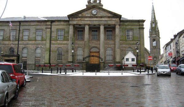 The_Courthouse,_Omagh_in_County_Tyrone_-_geograph.org.uk_-_1159025