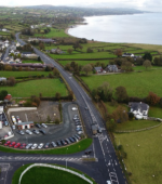 Thrree Trees Public Consultation