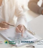 Tourism Business Advice Clinic1