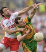 Tyrone-Donegal-action-390x285