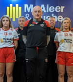 Tyrone Ladies 040424 b