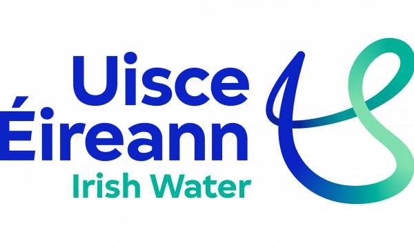 Uisce Eireann Irish Water