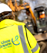 Uisce Éireann works (1) (1)