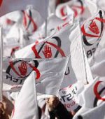 Ulster Rugby 1406