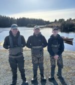 Under 19 Youth Team Worlds