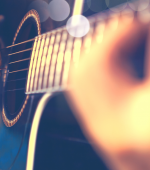 Untitled design (27)