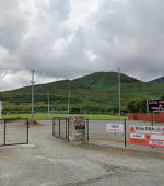 Urris GAA