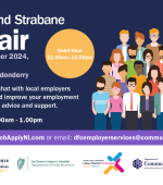 V2-6231-Derry-City-and-Strabane-Job-Fair-JS-Billboards-Digital-pixel-size-1920-(w)-x-1080(h)
