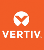 Vertiv