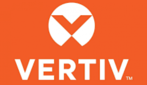 Vertiv