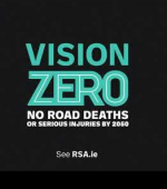 Vision Zero